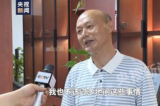 武磊：吴曦对于球队的作用非常明显 在国家队我需要承担更多责任